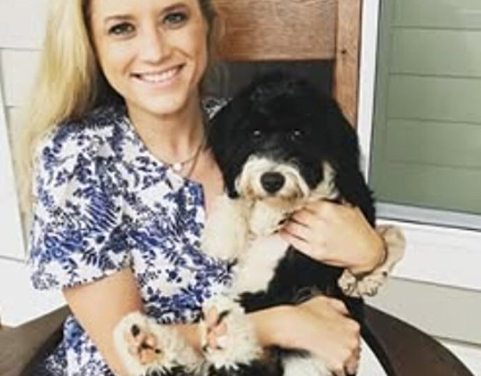 former-duke-football-player-confesses-to-killing-ex-real-estate-agent-friend-in-her-upscale-townhome-police-2, 8131597,